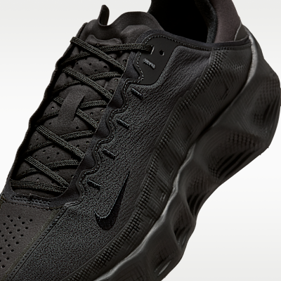 Reviews: Nike Ava Rover Shoes. Nike.com